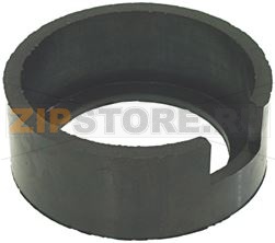 GUARNIZIONE A TAZZA RC14/18 