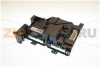 SCHEDA INVEN.PRG 31004917