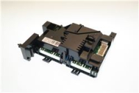SCHEDA INVEN.PRG 31004917