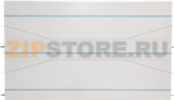 PUERTA Q90C INOX 