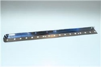 SUPPORT ARRIERE GAUCHE