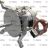 МОТОР FIR 1079A6354 - МОТОР FIR 1079A6354