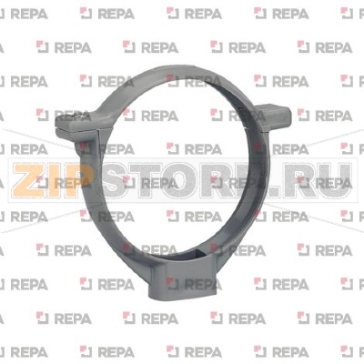 FLANG COLLAR ø 32MM - 5Pcs 