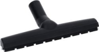FLOOR BRUSH BOSCH 17000732