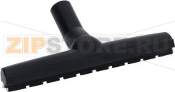 FLOOR BRUSH BOSCH 17000732 