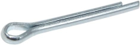 COTTER PIN ST./STEEL