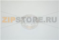 ЗАГЛУШКА КРЫШКИ FR E FC ДИСПЕНСЕР ДЛЯ FR