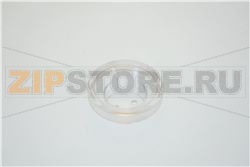 ЗАГЛУШКА КРЫШКИ FR E FC ДИСПЕНСЕР ДЛЯ FR 