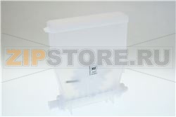 INGREDIENT HOLDER 42x180 H=235 