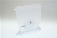 INGREDIENT HOLDER 42x180 H=235