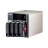 Накопитель сетевой QNAP TS-453A - Накопитель сетевой QNAP TS-453A