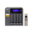 Накопитель сетевой QNAP TS-453A - Накопитель сетевой QNAP TS-453A