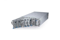 Корпус Dell PEC8000