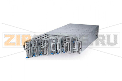Корпус Dell PEC8000 