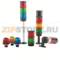 Защита от выкручивания KASB-1000 ABB 1SFA616087R1000