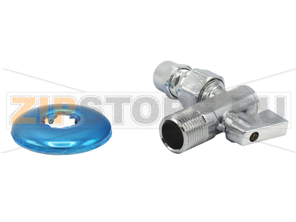 Кран шар. угл мини 1/2"х10 Abat КПЭМ-250 Кран шар. угл мини 1/2"х10 для пищеварочного котла Abat КПЭМ-250
Производитель: ЧувашТоргТехника

Запчасть изображена на деталировке под номером:&nbsp;120000025666