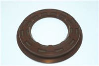 SEAL RADIAL 65x100/114x9/12 VITON (FKM)