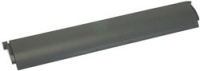 CORNICE SUPERIORE PORTA