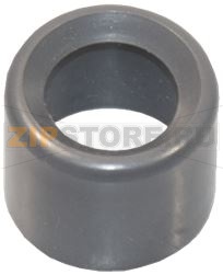 MANCHON PVC REDUIT ø 20-16 mm 