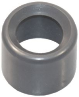 MANCHON PVC REDUIT ø 20-16 mm