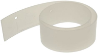 PARAOLIO SILICONE PER STW III
