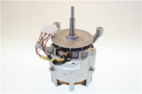 MOTORE; 480V-190W