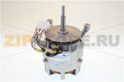 MOTORE; 480V-190W 