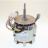 MOTORE; 480V-190W - MOTORE; 480V-190W