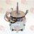 MOTORE; 480V-190W - MOTORE; 480V-190W