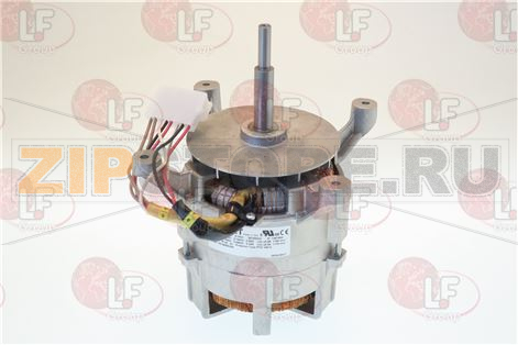 MOTORE; 480V-190W 