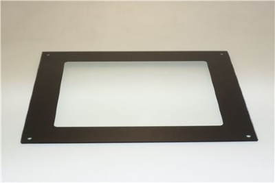 VETRO INTERNO MG002 FORNO 75GU 