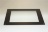 VETRO INTERNO MG002 FORNO 75GU