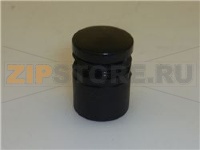 TAPPO SIEMENS FORI 16 SIEM3SB29083A