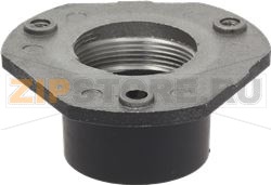 ОПОРА ГОРЕЛКИ 