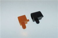SOPORTE CARATULA 09 MXM BK