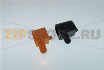 SOPORTE CARATULA 09 MXM BK 