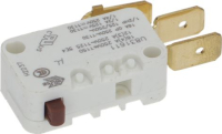 Micro Switch