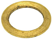 COPPER WASHER