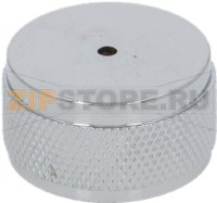 ВЕРХНИЙ КОЛПАЧОК ЗАЩИТЫ СТЕКЛА