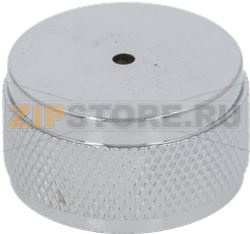 ВЕРХНИЙ КОЛПАЧОК ЗАЩИТЫ СТЕКЛА 