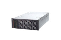 Rack-сервер Lenovo 6241F1G
