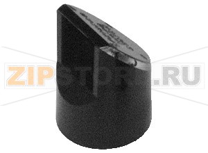 Аксессуар Deviation mirror CPZ18RAO Pepperl+Fuchs Описание оборудованияRight-Angle Adapter