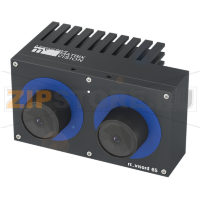 Rc_visard Balluff BVS0047