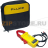 Клещи токовые Fluke I410-KIT - Клещи токовые Fluke I410-KIT