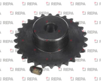 MOTOR SPROCKET KIT