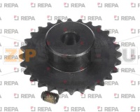 MOTOR SPROCKET KIT