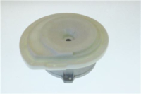 CUERPO MOTOR GS-82 BLANCO