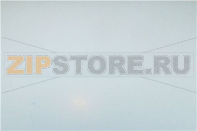 СТЕКЛО ПРАВОЕ В СБОРЕ 