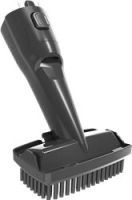 BRUSH FOR VACUUM CLEANER G180 HOOVER 356