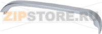 HANDLE FOR REFRIGERATOR 488920-498005